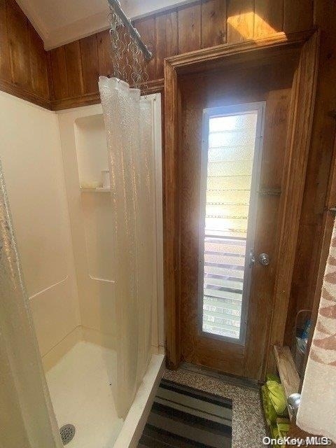 970 Surfview Walk - Photo 9