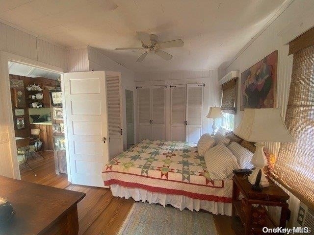 970 Surfview Walk - Photo 7