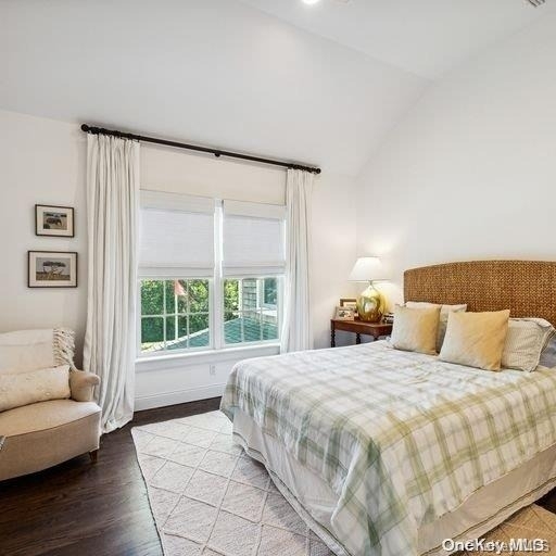 3 Willow Lane - Photo 16