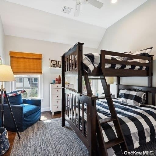 3 Willow Lane - Photo 17