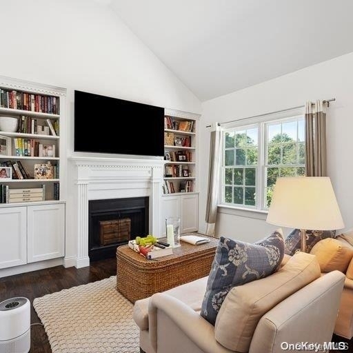 3 Willow Lane - Photo 14