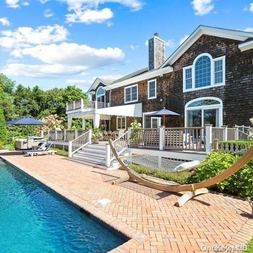 3 Willow Lane - Photo 1