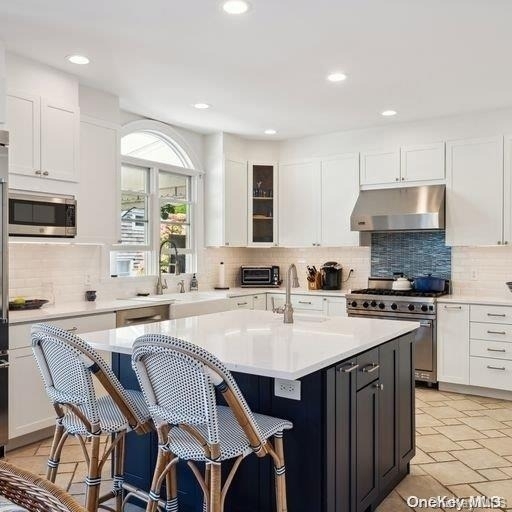 3 Willow Lane - Photo 10