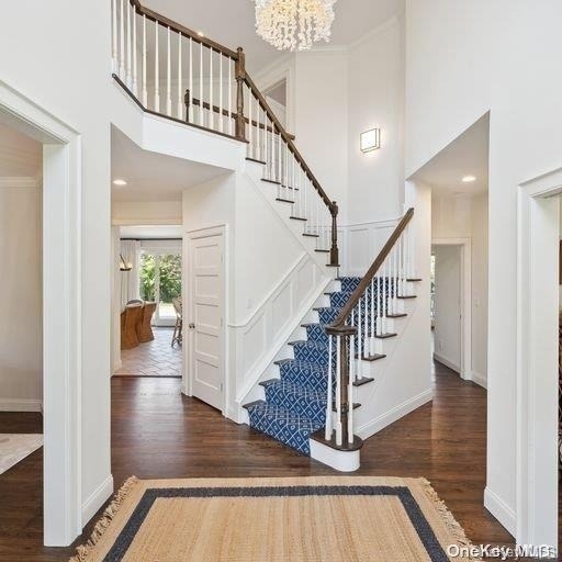 3 Willow Lane - Photo 5