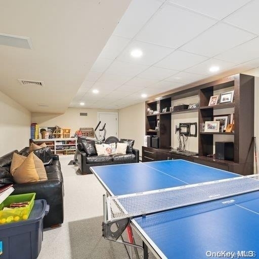 3 Willow Lane - Photo 18