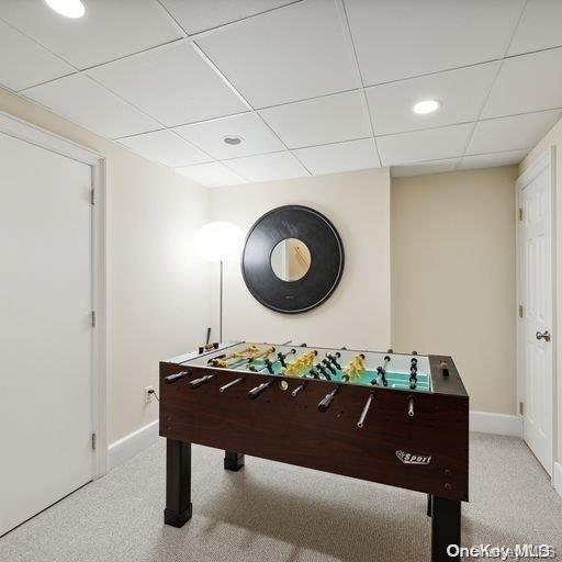 3 Willow Lane - Photo 19