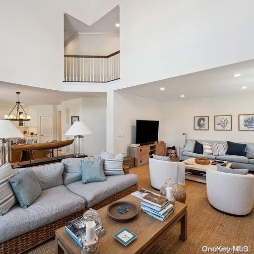 3 Willow Lane - Photo 6