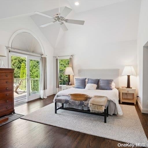 3 Willow Lane - Photo 13