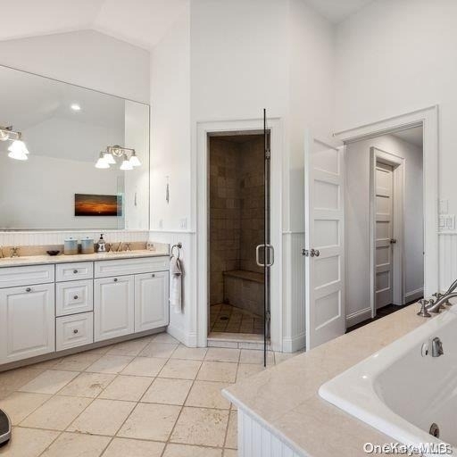 3 Willow Lane - Photo 15