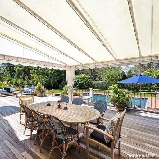 3 Willow Lane - Photo 3
