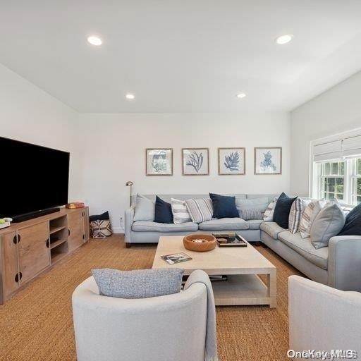 3 Willow Lane - Photo 8