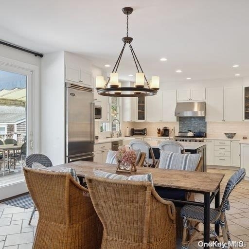 3 Willow Lane - Photo 11
