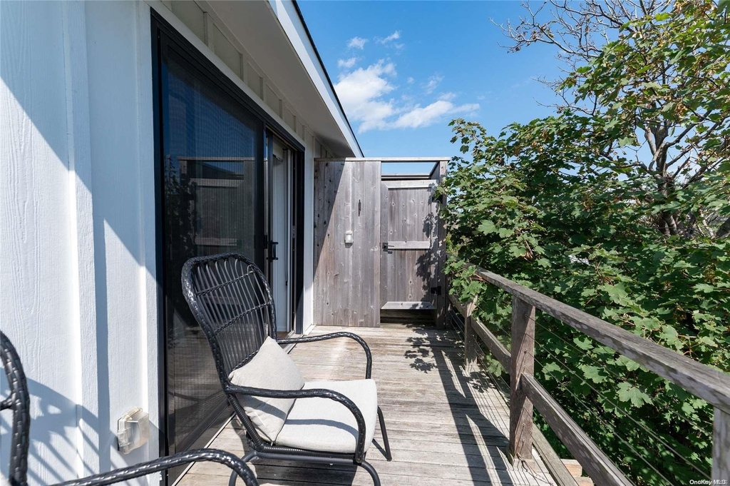 220 Cottage Walk - Photo 30