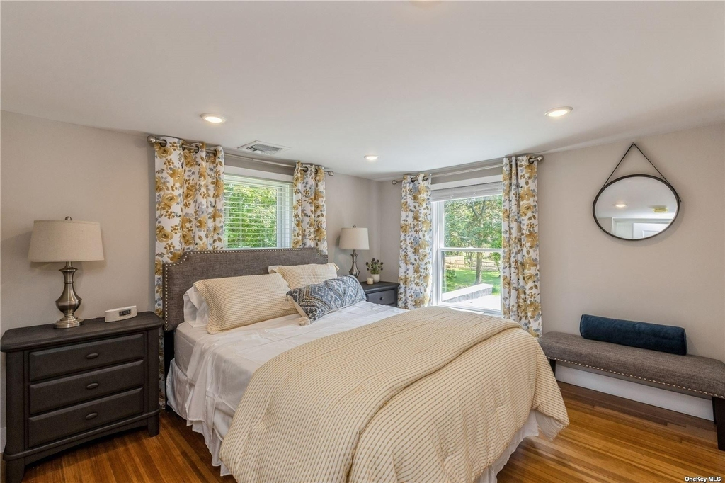 3400 Youngs Avenue - Photo 10