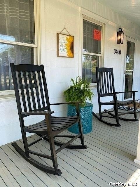 3400 Youngs Avenue - Photo 8