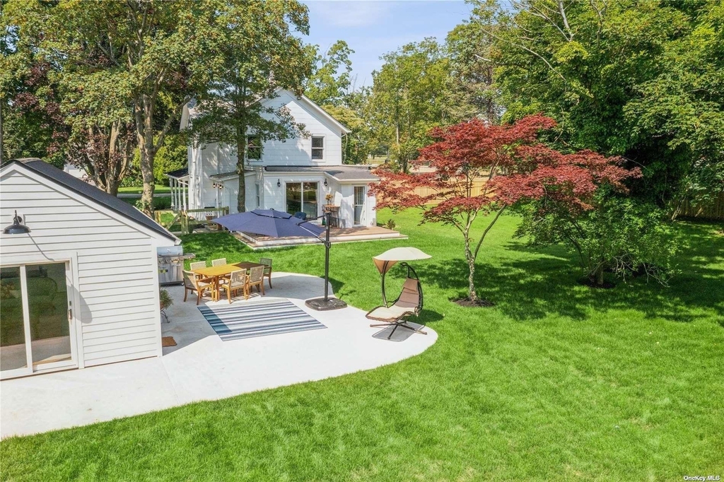 3400 Youngs Avenue - Photo 20