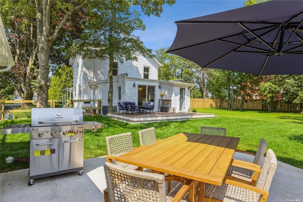 3400 Youngs Avenue - Photo 14