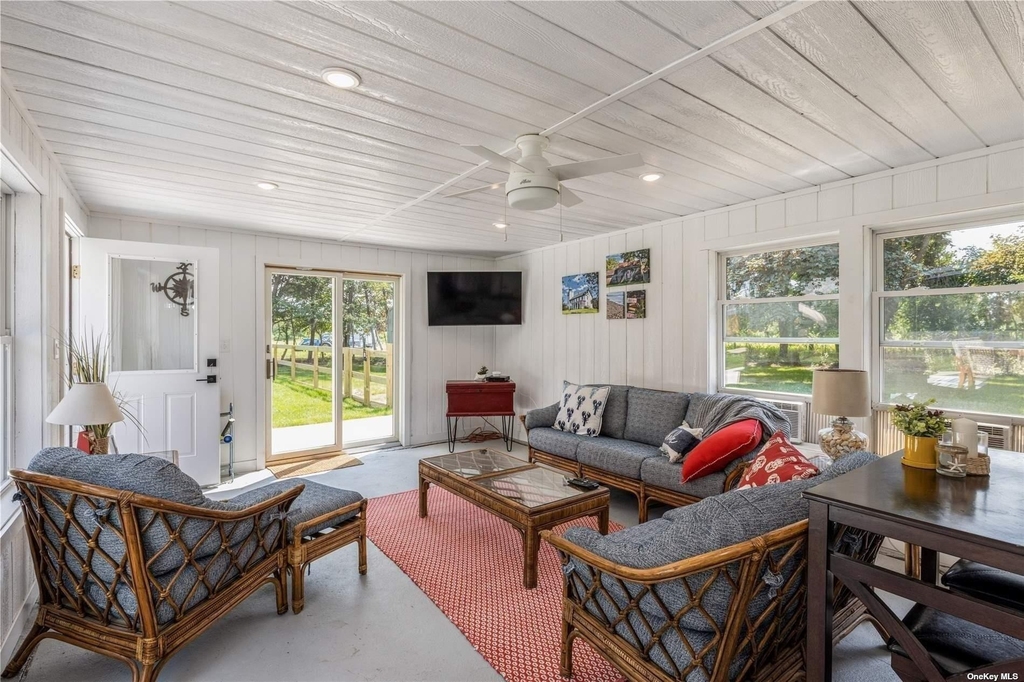3400 Youngs Avenue - Photo 19