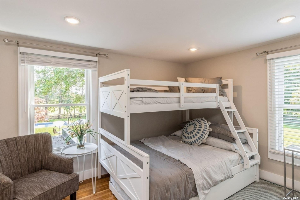3400 Youngs Avenue - Photo 11