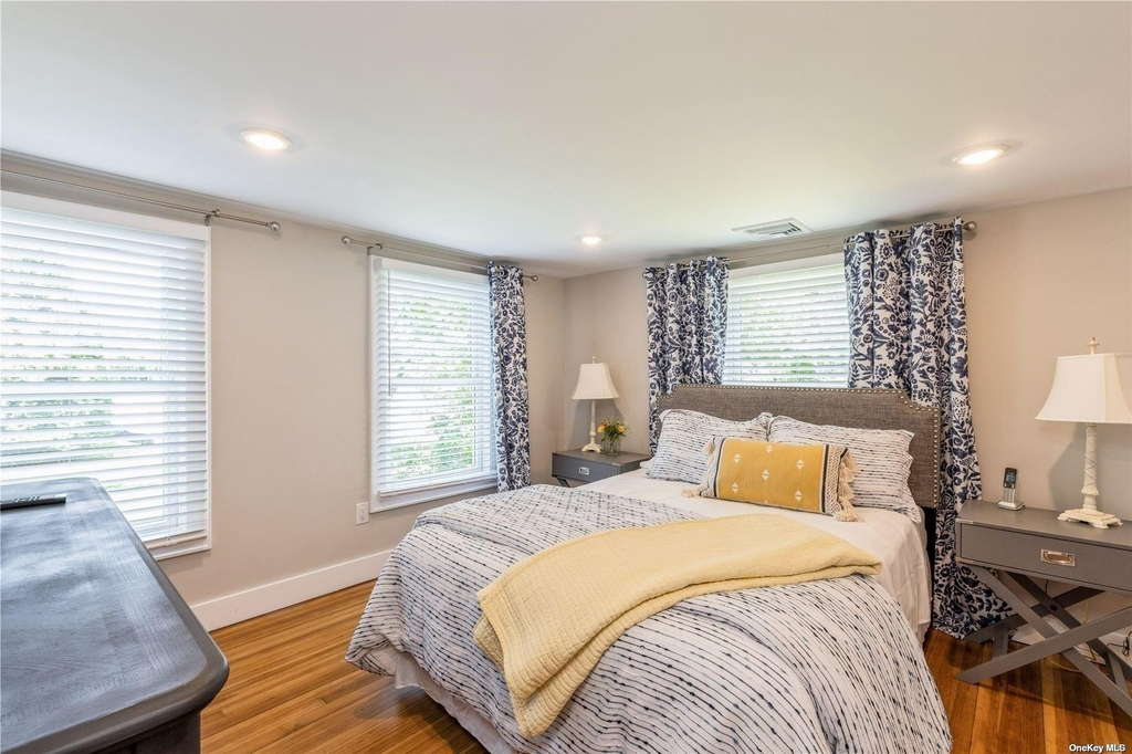 3400 Youngs Avenue - Photo 9