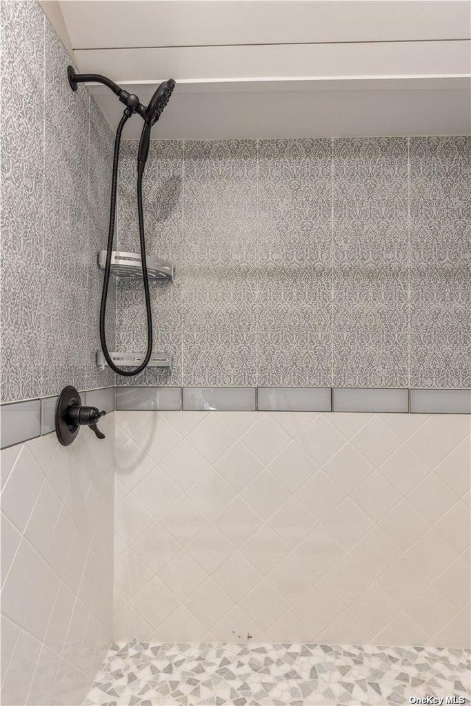 3400 Youngs Avenue - Photo 13
