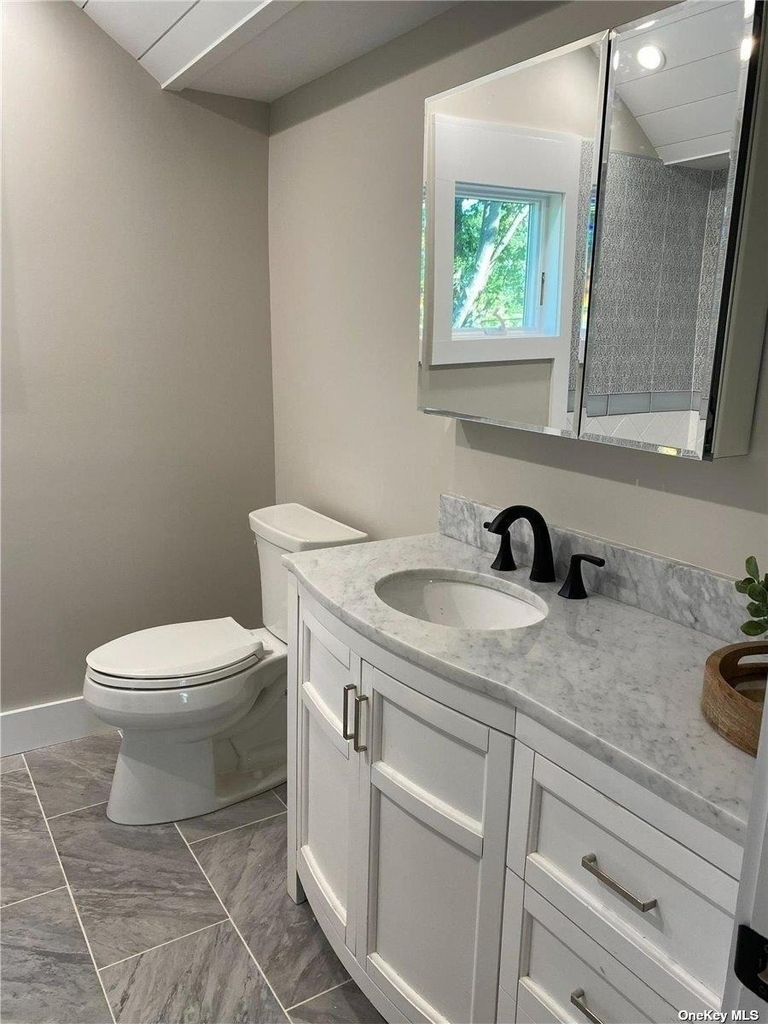 3400 Youngs Avenue - Photo 12