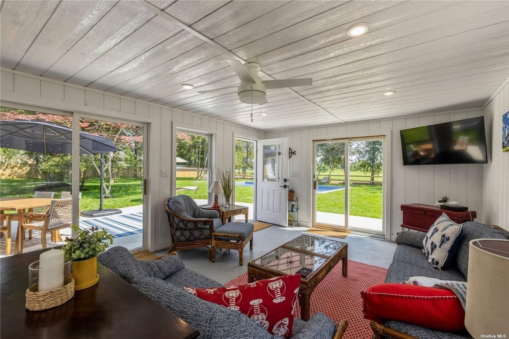 3400 Youngs Avenue - Photo 17