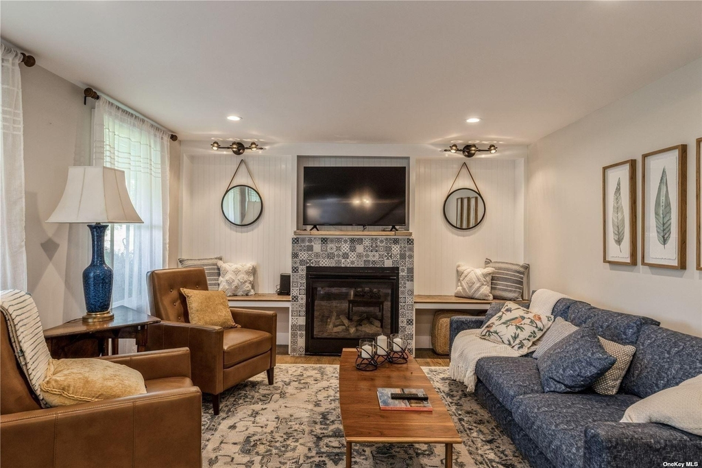 3400 Youngs Avenue - Photo 2