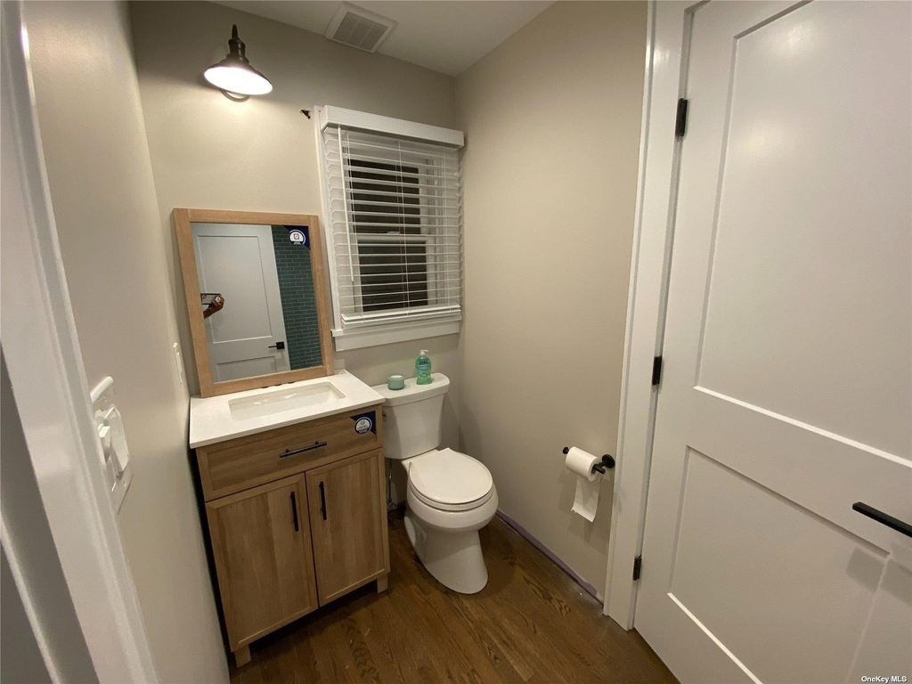3400 Youngs Avenue - Photo 7