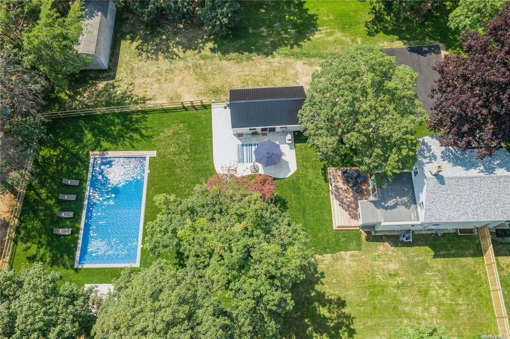 3400 Youngs Avenue - Photo 21