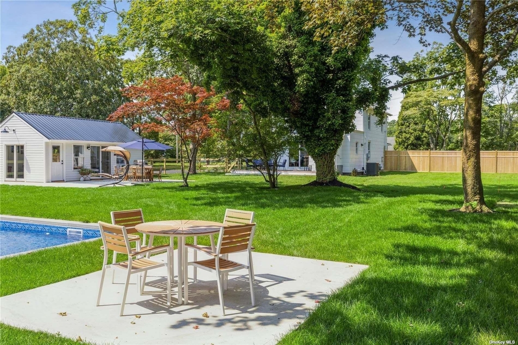 3400 Youngs Avenue - Photo 18