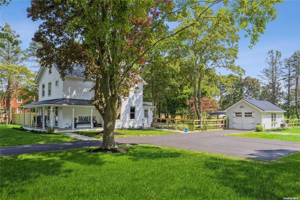 3400 Youngs Avenue - Photo 1