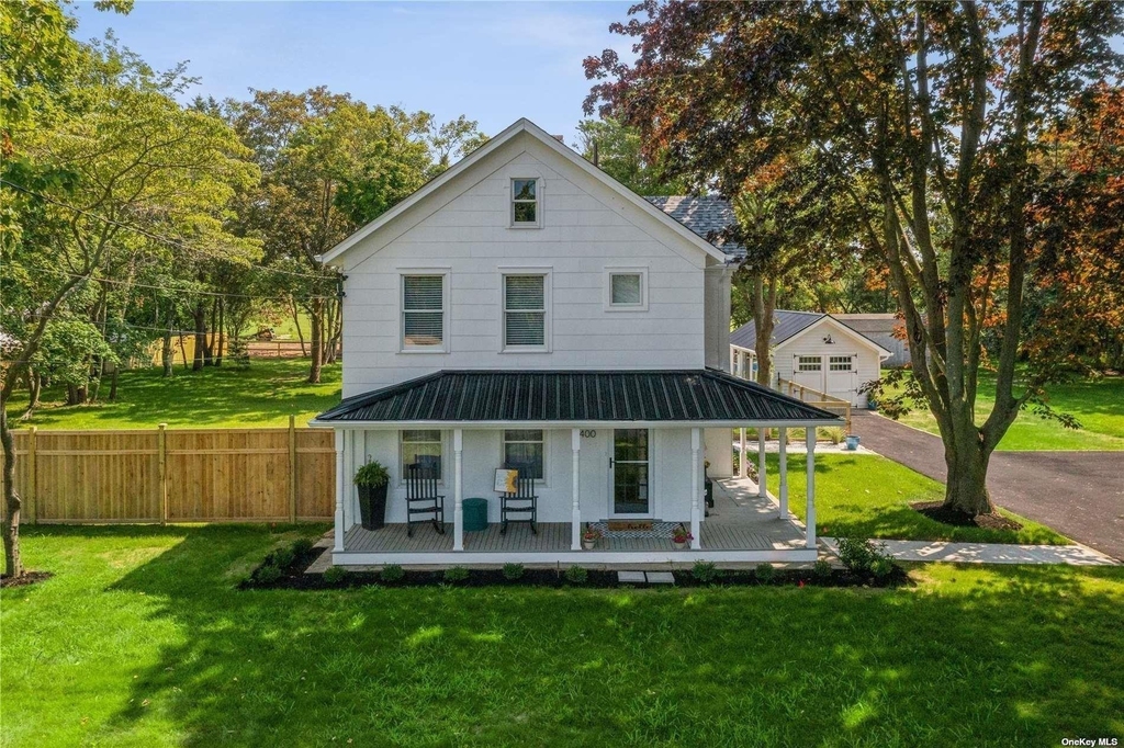 3400 Youngs Avenue - Photo 24