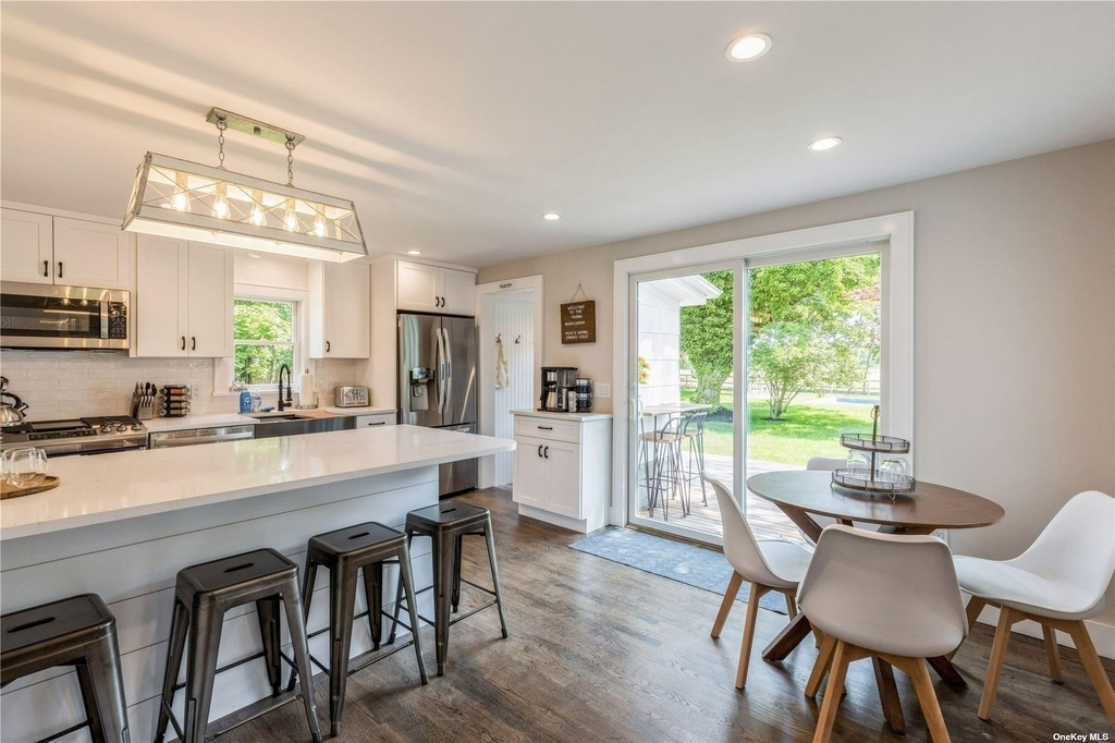 3400 Youngs Avenue - Photo 4