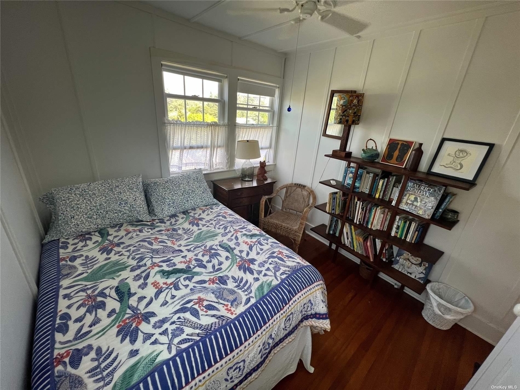 51 Beachwold Avenue - Photo 7