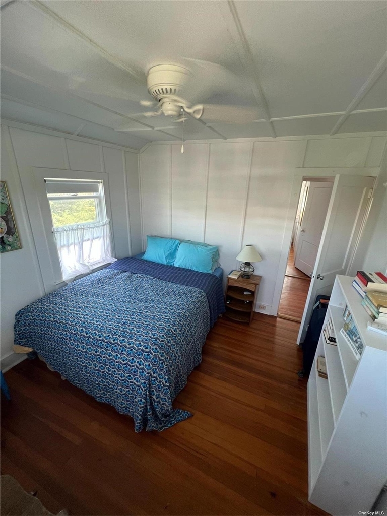51 Beachwold Avenue - Photo 8