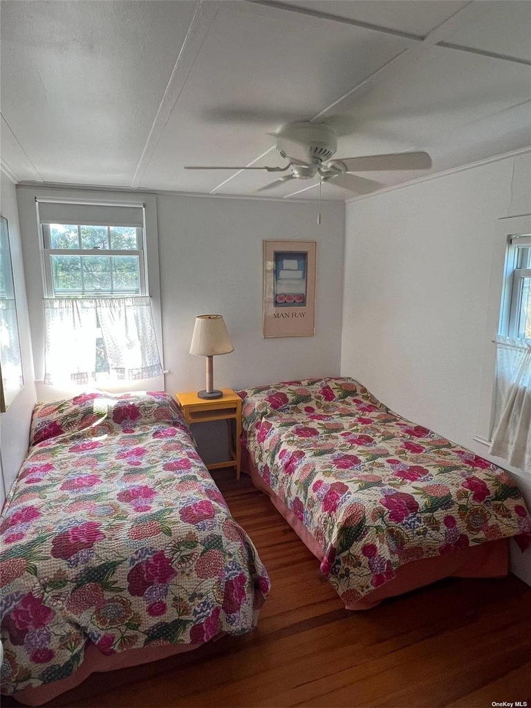 51 Beachwold Avenue - Photo 10