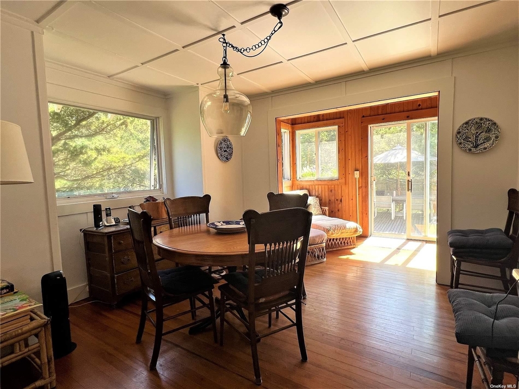 51 Beachwold Avenue - Photo 6