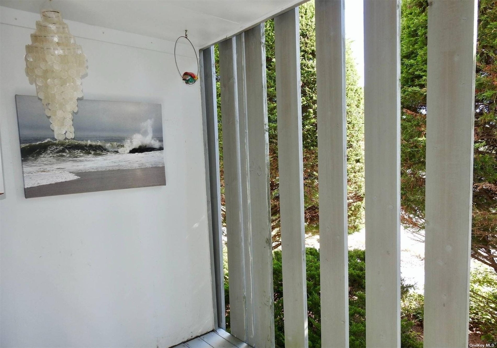 274 Dune Road - Photo 8