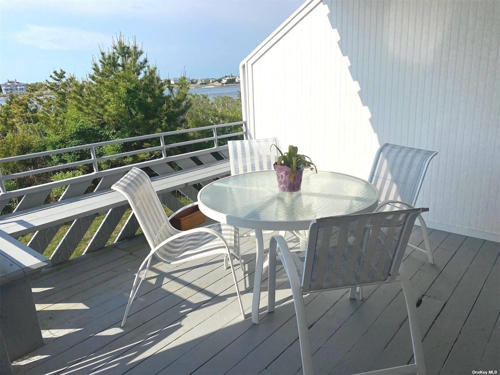 274 Dune Road - Photo 9