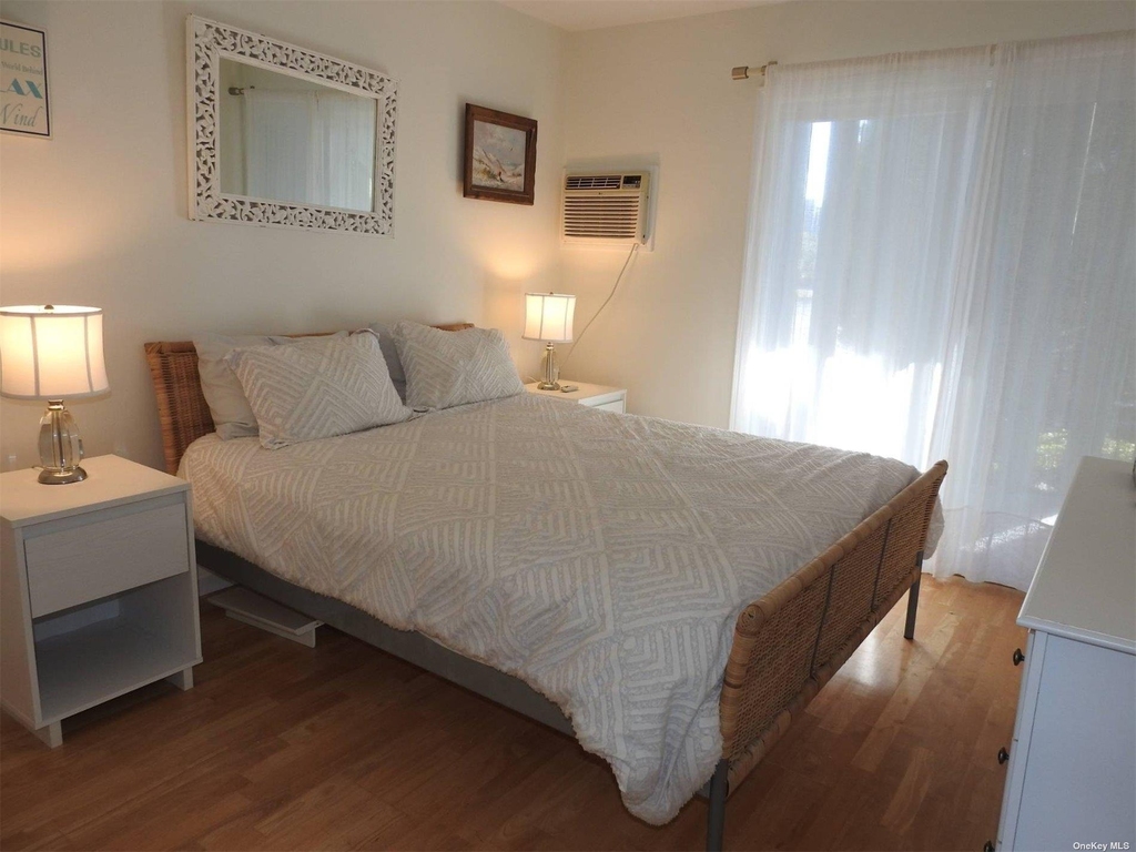274 Dune Road - Photo 6