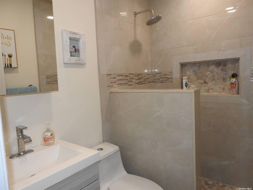 274 Dune Road - Photo 7