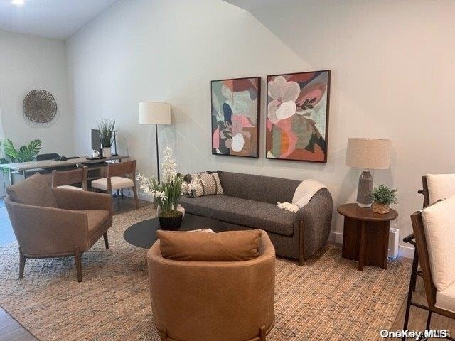 201 Jerusalem Hollow Road - Photo 4
