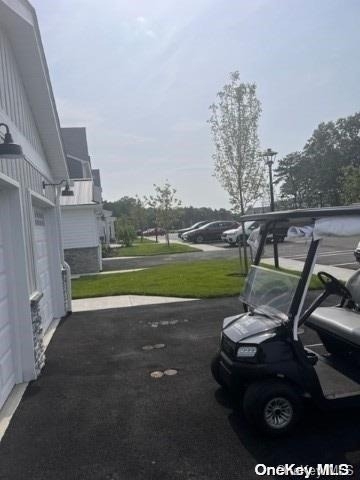 201 Jerusalem Hollow Road - Photo 11