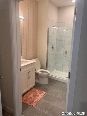 201 Jerusalem Hollow Road - Photo 8