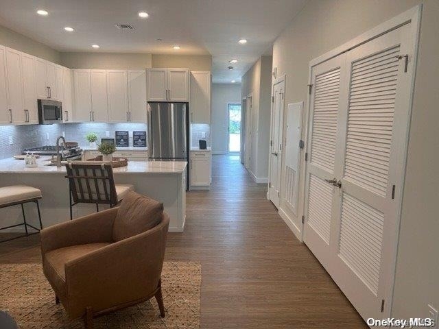 201 Jerusalem Hollow Road - Photo 1