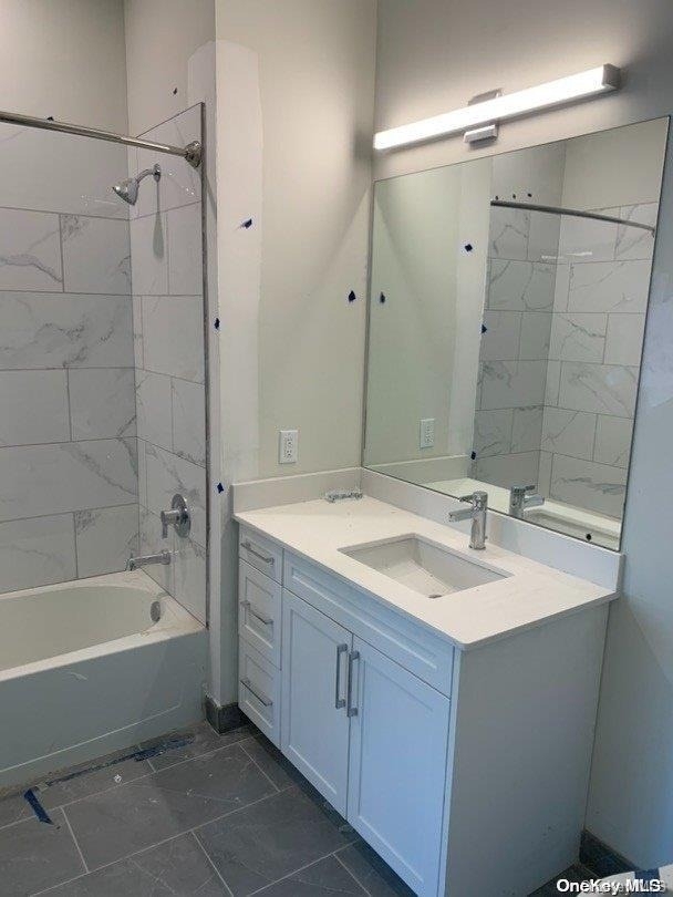 201 Jerusalem Hollow Road - Photo 8