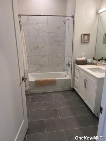 201 Jerusalem Hollow Road - Photo 7