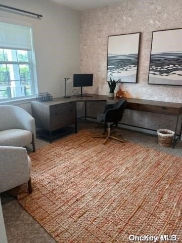 201 Jerusalem Hollow Road - Photo 6