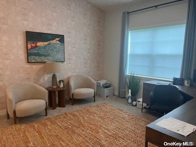 201 Jerusalem Hollow Road - Photo 4